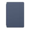 fodral tri fold ipad 5 6 2017 2018 bla