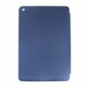 fodral tri fold ipad 5 6 2017 2018 bla 2