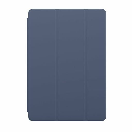 fodral tri fold ipad 5 6 2017 2018 bla