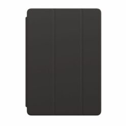 fodral tri fold ipad 5 6 2017 2018 svart 1