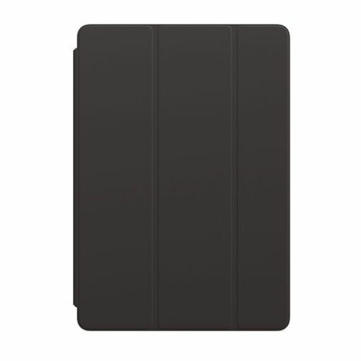 fodral tri fold ipad 5 6 2017 2018 svart 1