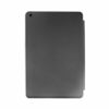 fodral tri fold ipad 5 6 2017 2018 svart 2