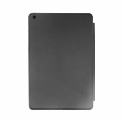 fodral tri fold ipad 5 6 2017 2018 svart 2