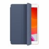 fodral tri fold ipad 7 102 bla 1