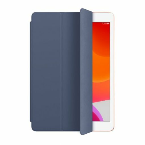 fodral tri fold ipad 7 102 bla 1