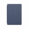 fodral tri fold ipad 7 102 bla