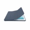 fodral tri fold ipad 7 102 bla 2