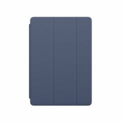 fodral tri fold ipad 7 102 bla