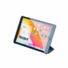 fodral tri fold ipad 7 102 bla 3