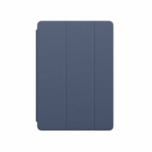 fodral tri fold ipad 7 102 bla 4