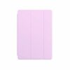 fodral tri fold ipad 7 102 rosa