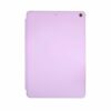 fodral tri fold ipad 7 102 rosa 2