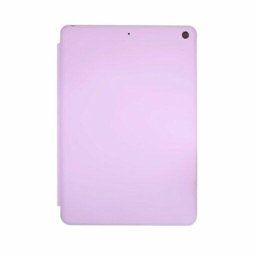 fodral tri fold ipad 7 102 rosa 2