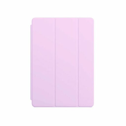 fodral tri fold ipad 7 102 rosa 3