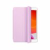 fodral tri fold ipad air 4 2020 rosa 1