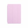 fodral tri fold ipad air 4 2020 rosa