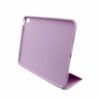 fodral tri fold ipad air 4 2020 rosa 2