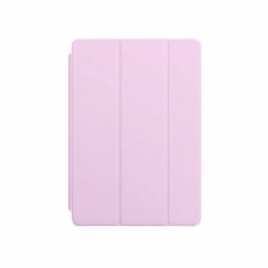 fodral tri fold ipad air 4 2020 rosa