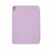 fodral tri fold ipad air 4 2020 rosa 3