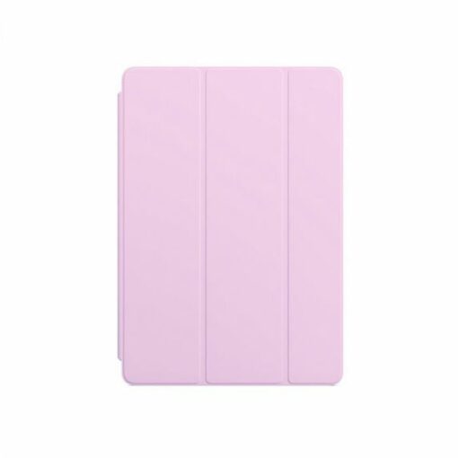 fodral tri fold ipad air 4 2020 rosa