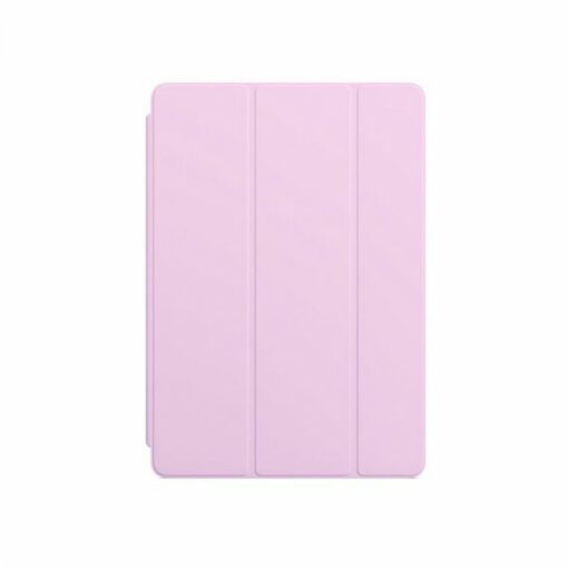 fodral tri fold ipad air 4 2020 rosa