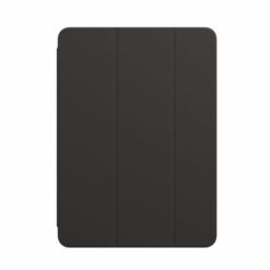 fodral tri fold ipad air 4 2020 svart