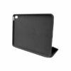 fodral tri fold ipad air 4 2020 svart 3