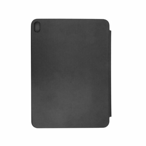 fodral tri fold ipad air 4 2020 svart 4