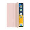 fodral tri fold ipad mini 6 rosa