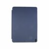 fodral tri fold ipad pro 105 air 3 bla 1