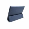 fodral tri fold ipad pro 105 air 3 bla 2