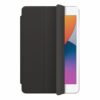 fodral tri fold ipad pro 105 air 3 svart 1