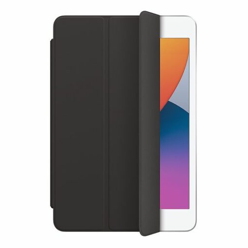 fodral tri fold ipad pro 105 air 3 svart 1