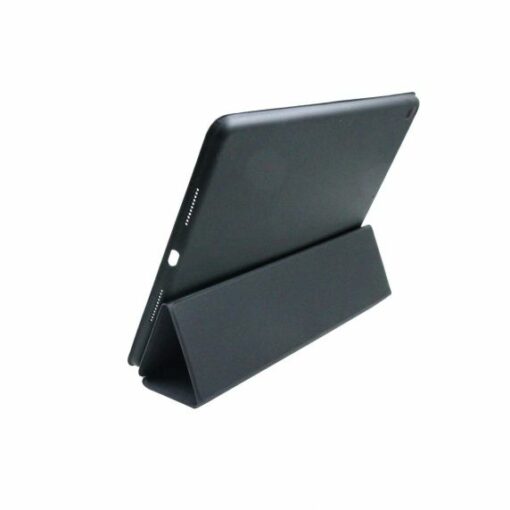 fodral tri fold ipad pro 105 air 3 svart 2