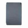 fodral tri fold ipad pro 105 air 3 svart 3