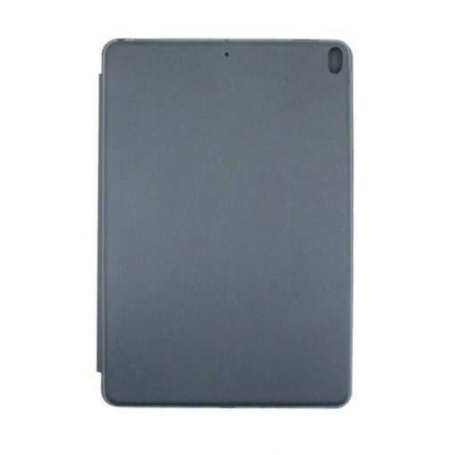 fodral tri fold ipad pro 105 air 3 svart 3