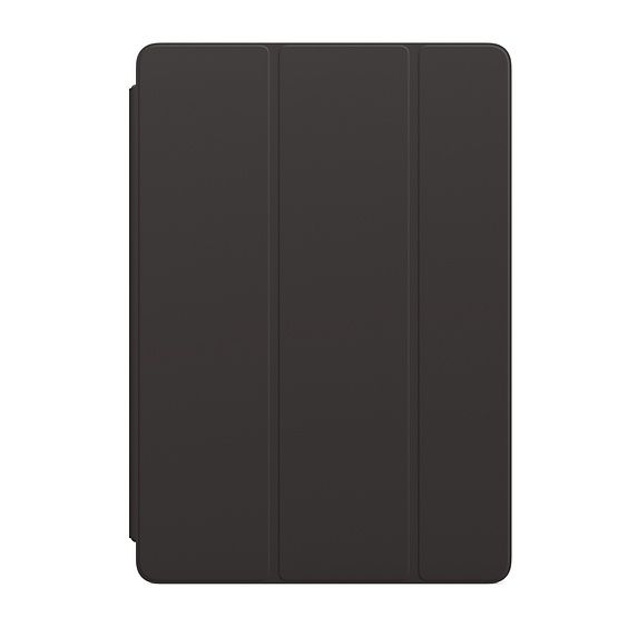 iPad Pro 10.5"/Air 3 Fodral Tri-fold - Svart