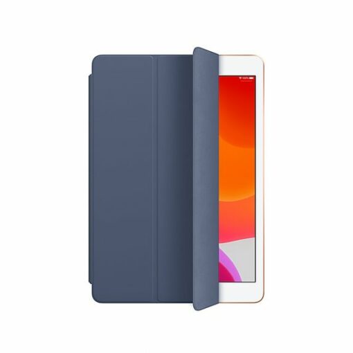 fodral tri fold ipad pro 11 2020 2021 bla 1