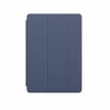 fodral tri fold ipad pro 11 2020 2021 bla