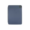 fodral tri fold ipad pro 11 2020 2021 bla 2