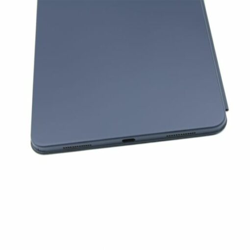 fodral tri fold ipad pro 11 2020 2021 bla 3