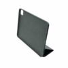 fodral tri fold ipad pro 11 2020 2021 bla 4