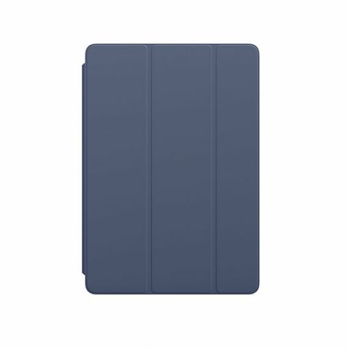 fodral tri fold ipad pro 11 2020 2021 bla