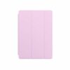 fodral tri fold ipad pro 11 2020 2021 rosa