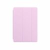 fodral tri fold ipad pro 11 2020 2021 rosa