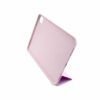 fodral tri fold ipad pro 11 2020 2021 rosa 3