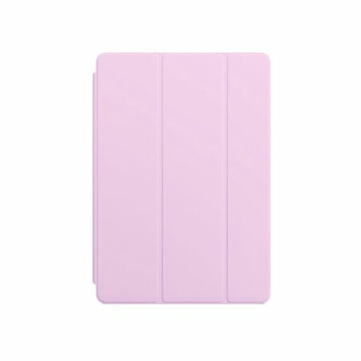 fodral tri fold ipad pro 11 2020 2021 rosa