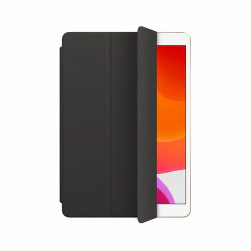 fodral tri fold ipad pro 11 2020 2021 svart 1