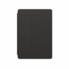 fodral tri fold ipad pro 11 2020 2021 svart