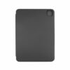 fodral tri fold ipad pro 11 2020 2021 svart 2